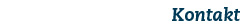 Skontaktuj się z nami